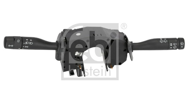 Steering Column Switch